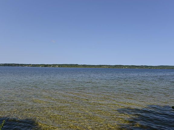 2nd image of 6048 S Lake Leelanau Dr