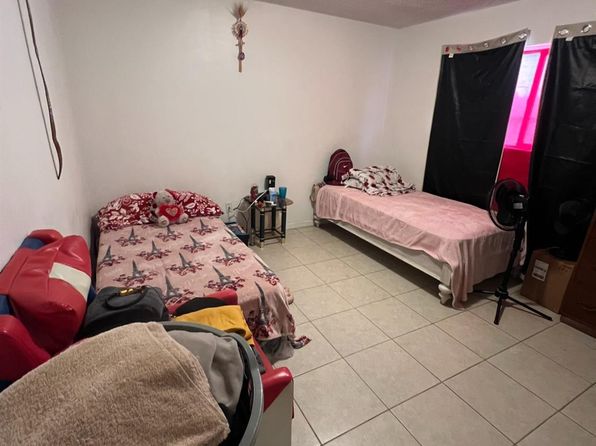 bakersfield-california-18930085 picture