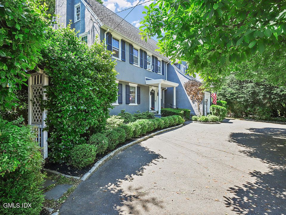 48 Indian Field Rd, Greenwich, CT 06830 Zillow