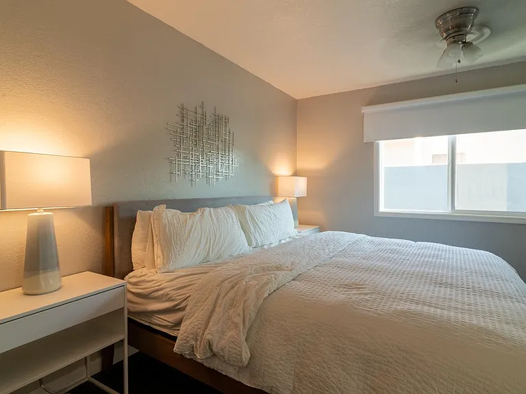 31121 Avenida El Mundo — Photo 20