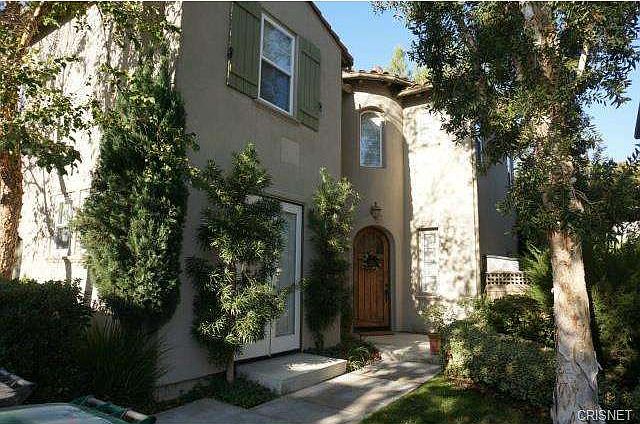 1st image of 26909 Santa Ynez Way