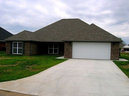 1st image of 2021 Emma Ln