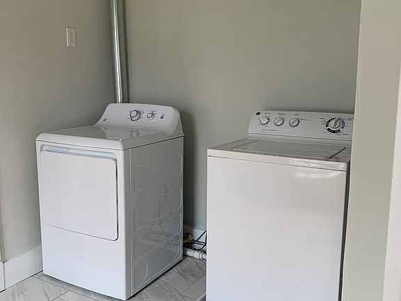 3rd image of (Undisclosed Address)