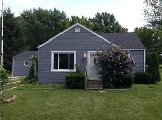 2020 Alexandria Pike, Anderson, IN