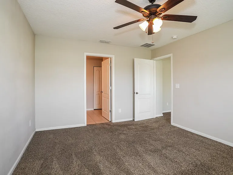 3251 Canyon Falls Dr — Photo 10