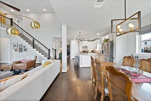7401 Winterbloom Way — Photo 19