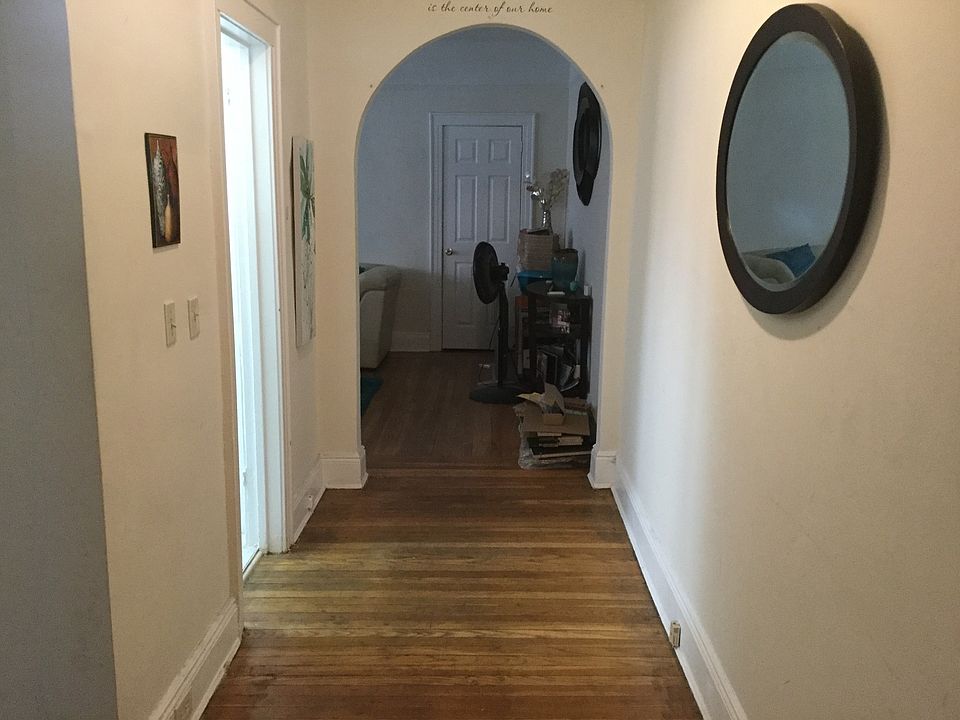 1st image of 3921 Corporal Stone St #1