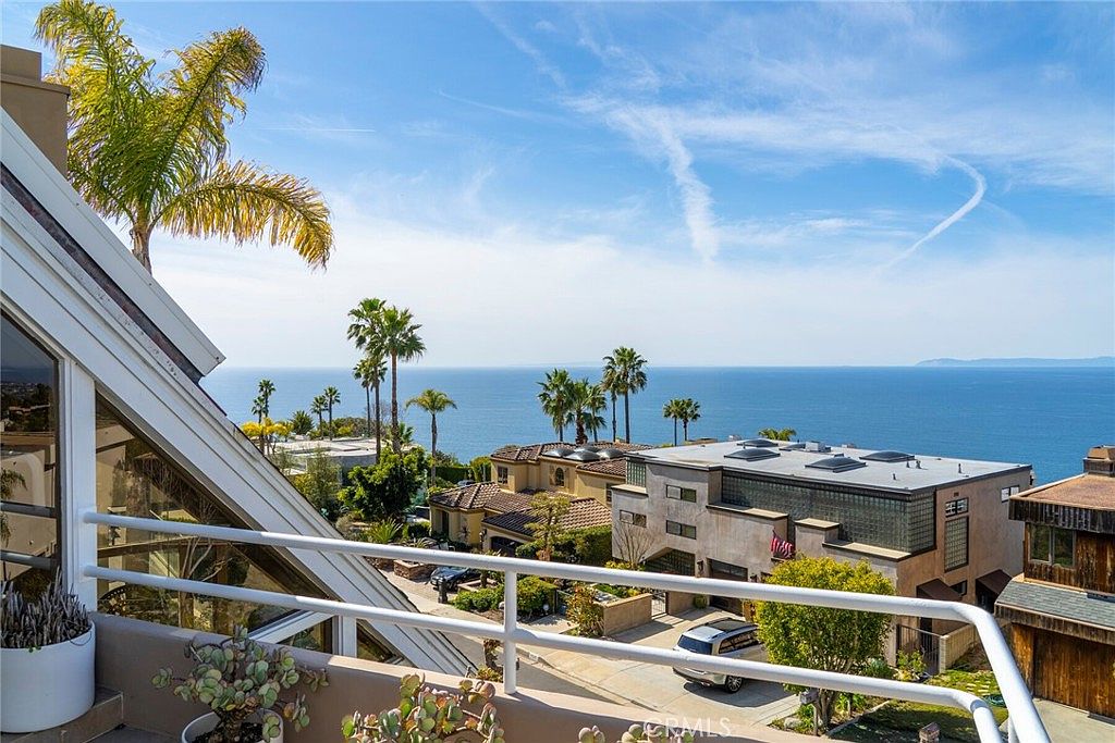 741 Marlin Dr, Laguna Beach, CA 92651 Zillow