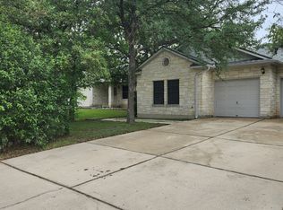 3411 Blumie St, Austin, TX 78745