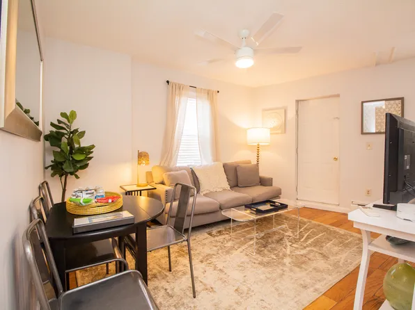 (undisclosed Address), Roxbury Crossing, MA 02120