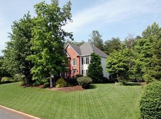 66 Devonhall Way, Taylors, SC 29687