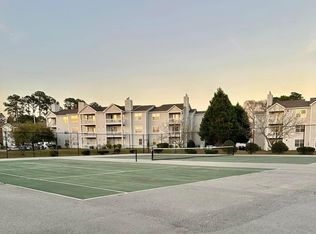 217 Waterdown Dr APT 7, Fayetteville, NC 28314