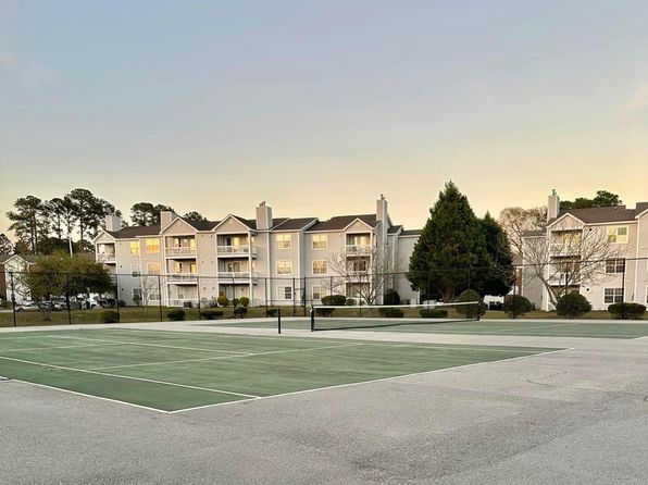 217 Waterdown Dr APT 7