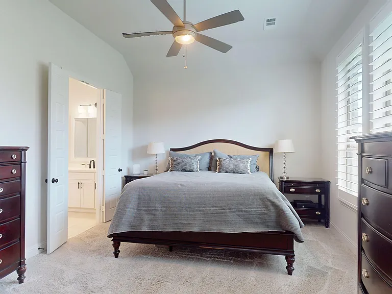 2912 Seattle Slew Dr — Photo 18