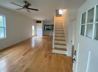 35 Circle St #24, Taylors, SC 29687