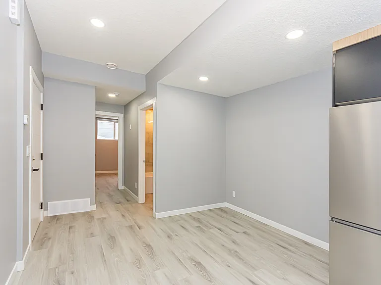 11547 Saint Albert Trl NW #13027 — Photo 53