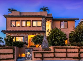 2824 La Ventana, San Clemente, CA 92672