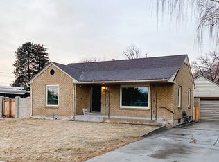 573 E 100th St S, Springville, UT 84663