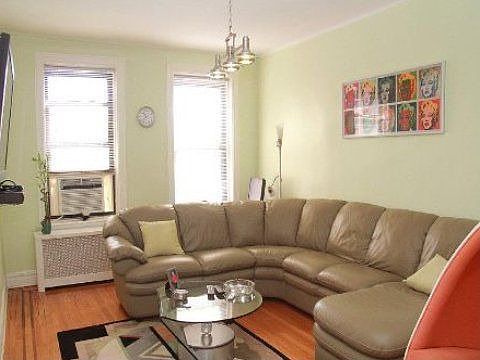 3rd image of 8384 116th St APT 6K