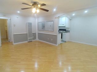 Baraka Villa, North Hollywood, CA 91605