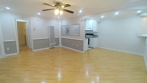 Floor plan 101