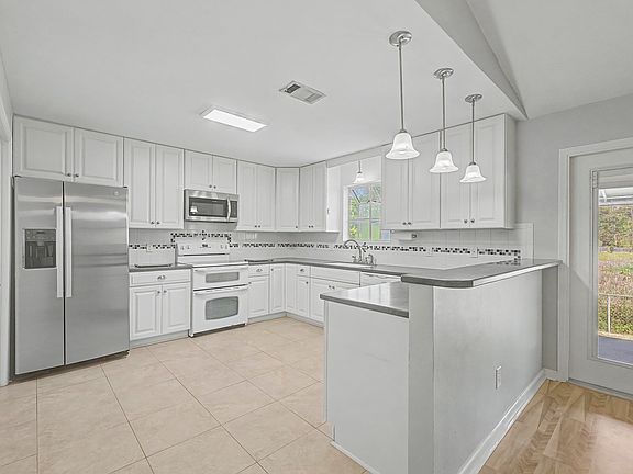 2nd image of 2934 Modred Ln