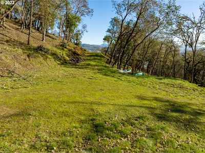 971 Sweetbrier Ave, Roseburg, OR, 97471