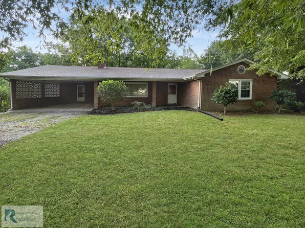 1328 Little Creek Rd, Ringgold, VA 24586