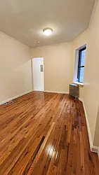 Rented by Manhattan Realty Group