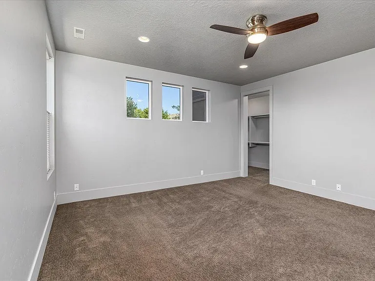 2758 S Honeycomb Way — Photo 45