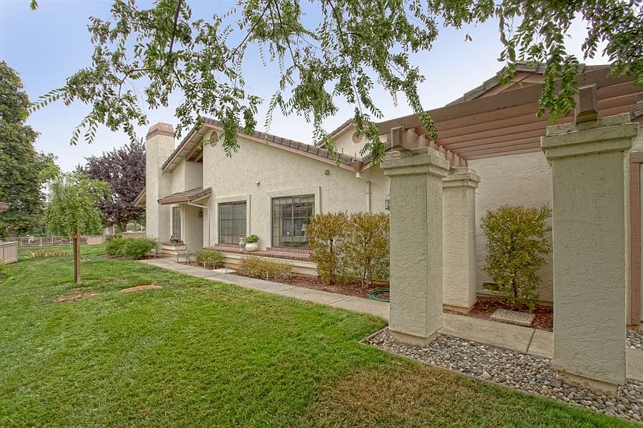 1st image of 3107 Maggiore Ct