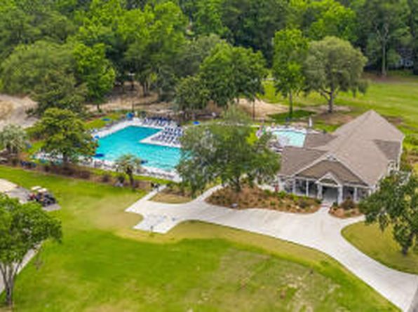 114 Shadowmoss Pkwy, Charleston, SC 29414