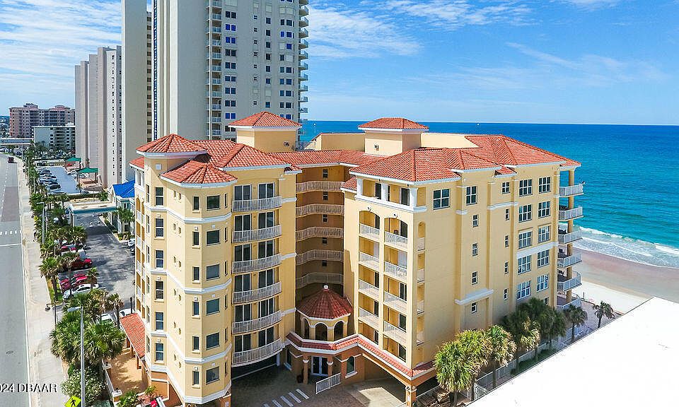 1st image of 3343 Atlantic Ave #704