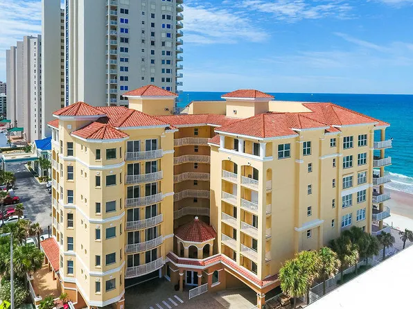 3343 Atlantic Ave #704, Daytona Beach, FL 32118