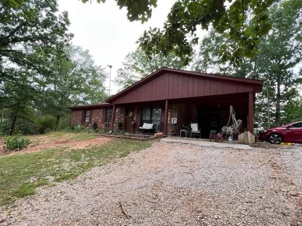 202 Road 1650, Tupelo, MS 38804