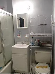 Rented by Immac Realty