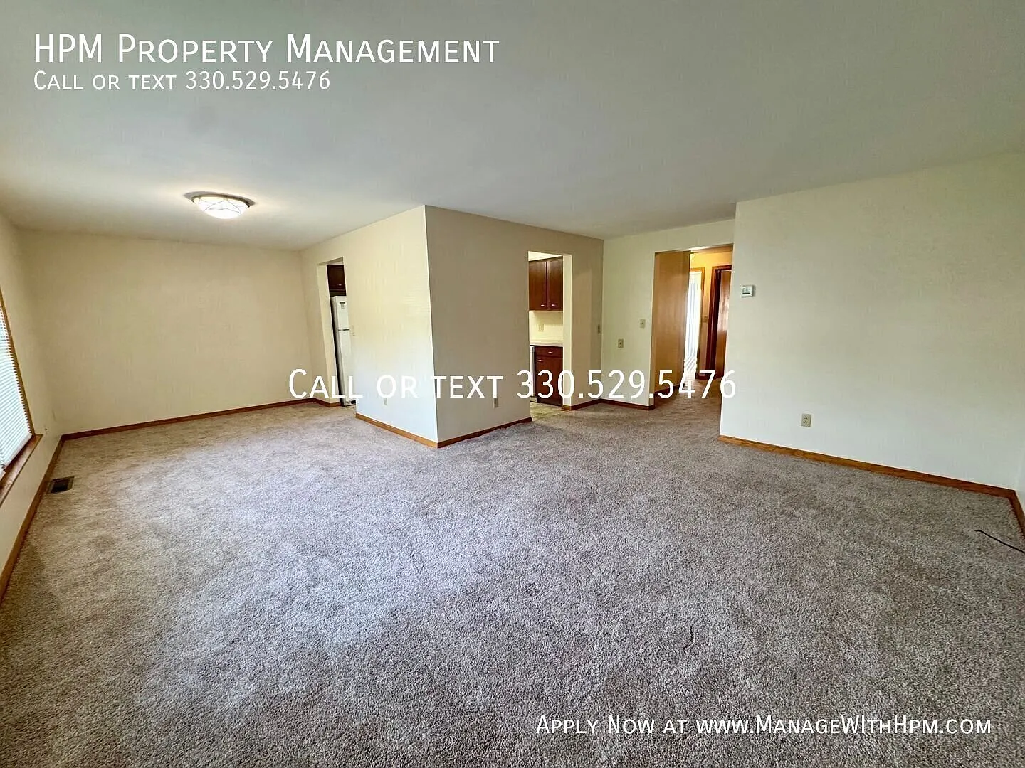 Move-In Special! Two Bedroom In North Canton — Photo 4