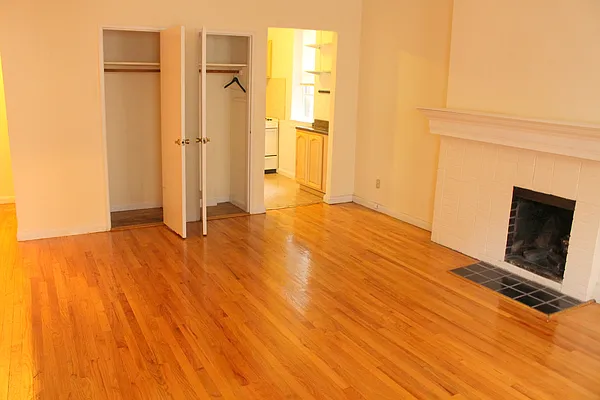 Rented by Keystone Properties | media 14