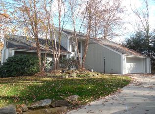 331 Berry Hill Dr, Sylva, NC 28779