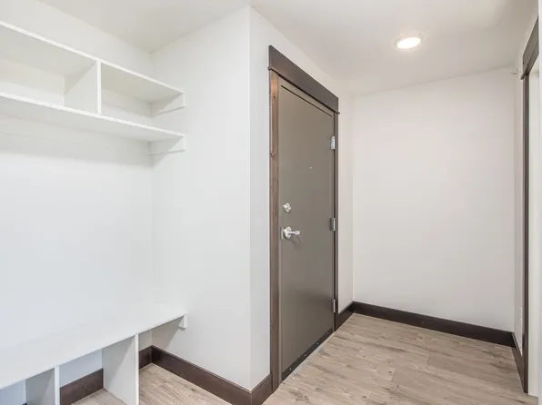 1805 Golden West Dr, 1805 Golden West Dr #8DA541807, Belgrade, MT 59714