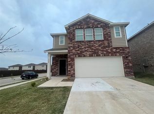 6420 Bishop Dr, Forney, TX 75126