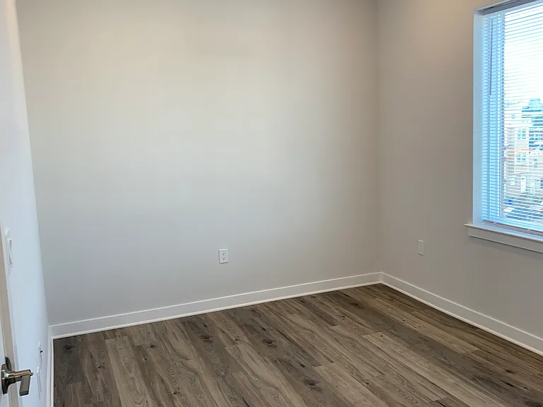3636 Haverford Ave #2 — Photo 23
