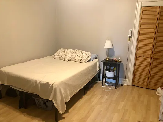 Rented by Corcoran | media 7