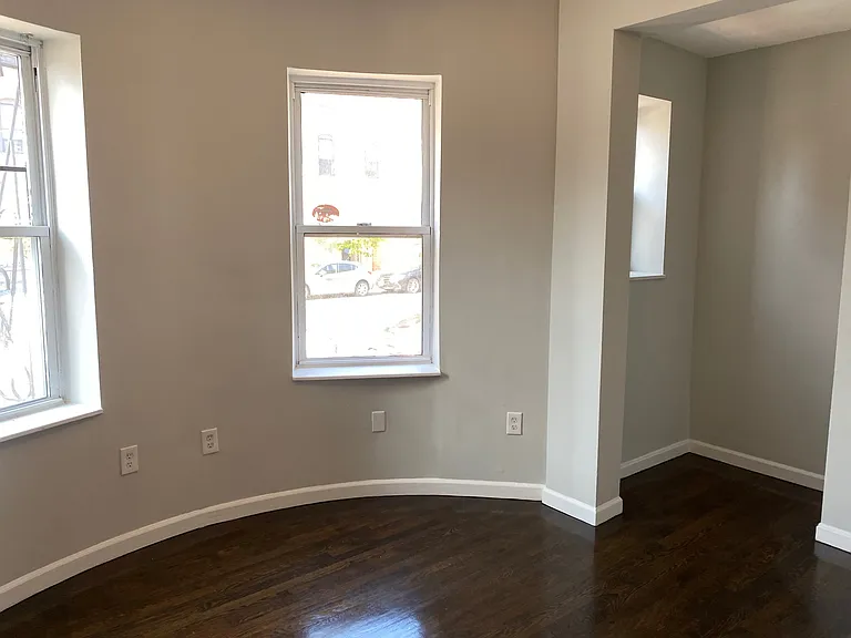 618 Columbus Ave #G1 — Photo 8
