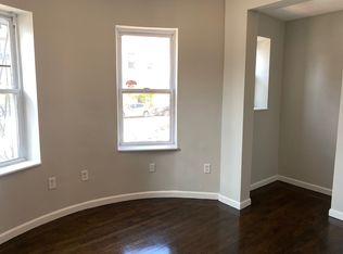 618 Columbus Ave APT 2, Boston, MA 02118