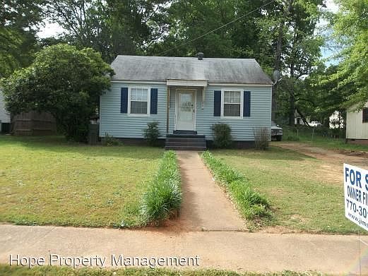 1st image of 109 White Ave