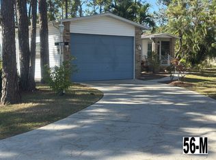 10231 Circle Pine Rd, North Fort Myers, FL 33903