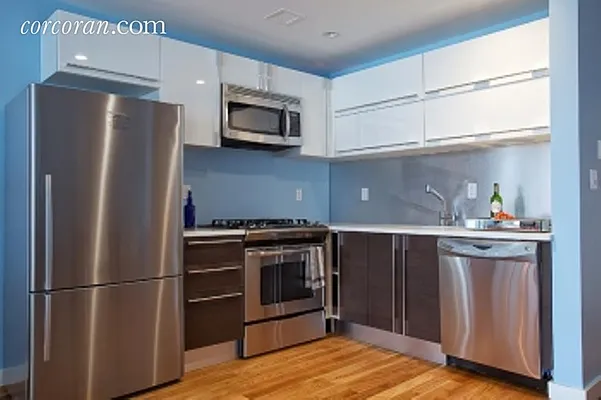 Rented by Corcoran | media 65