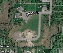 1st image of Anna Cir