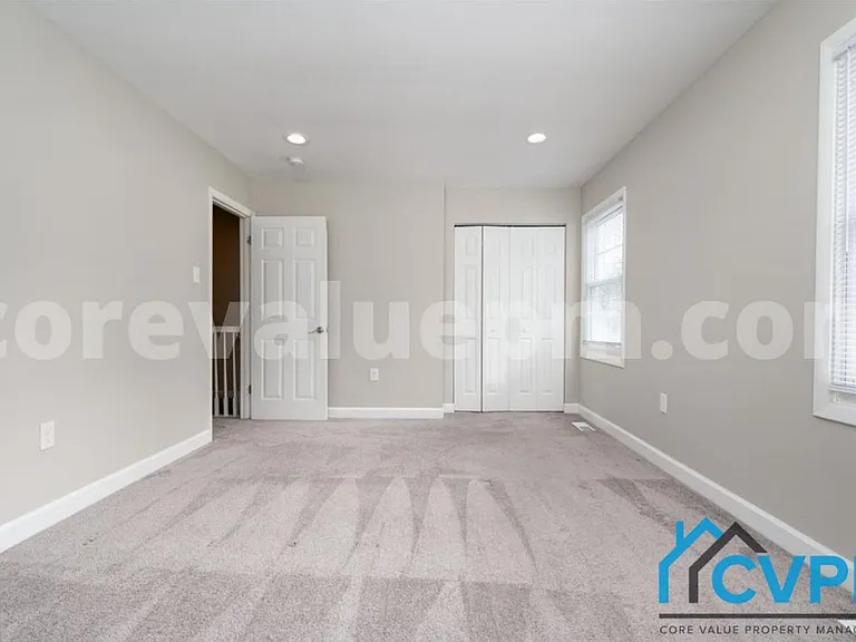 1617 Mount Airy Ct — Photo 15